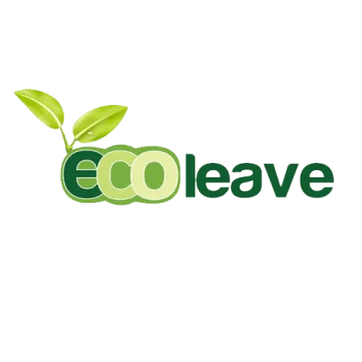 ecoleave 