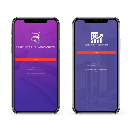 2Apps
