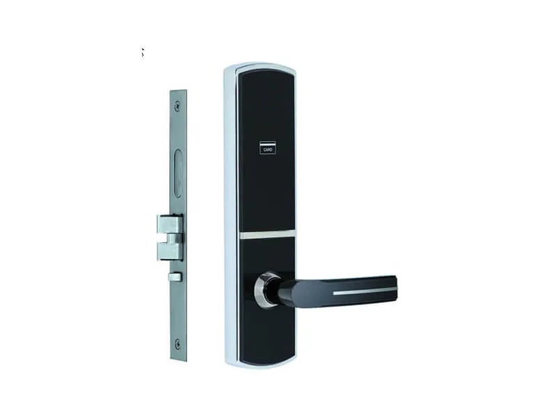 SY72-Lock