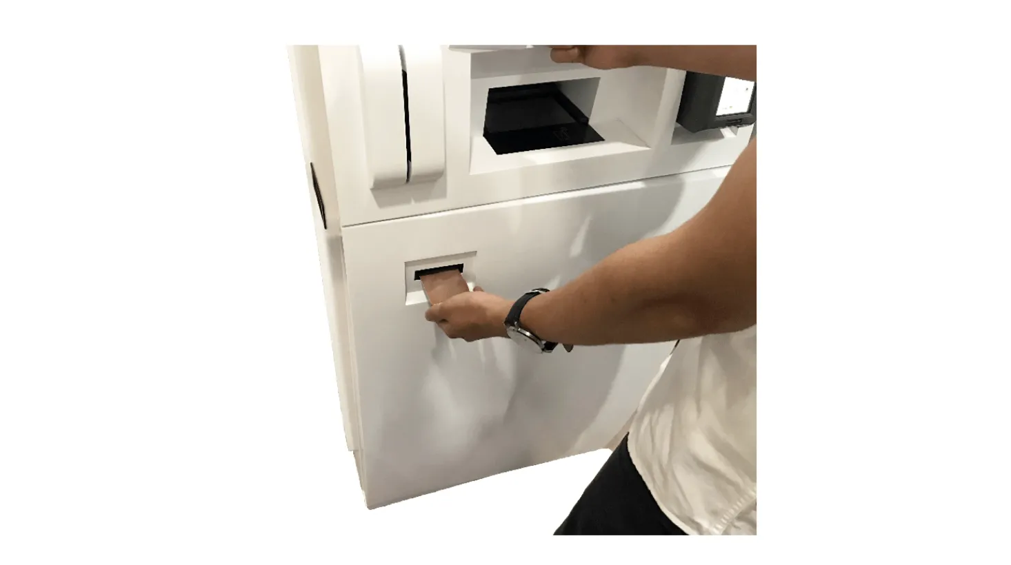 Slide8
