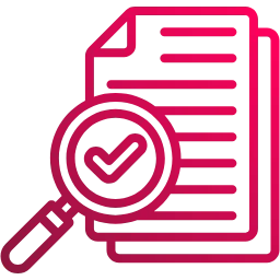 focus icon