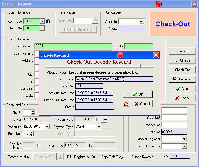 checkoutdecodecard