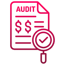 audit trial