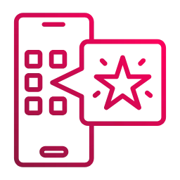 calendar monthly view