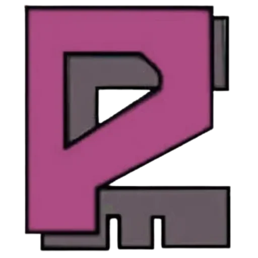 PC Mart Sdn Bhd - Trusted IT Solutions Provider