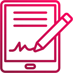 digital-signature
