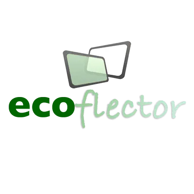 ecoflector