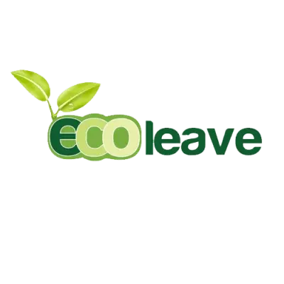 ecoleave