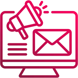 email-marketing email marketing