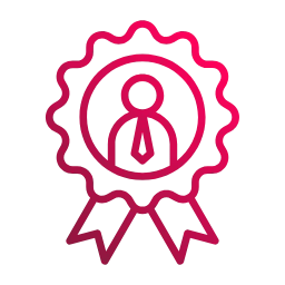 calendar monthly view