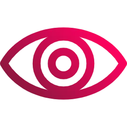 eye