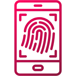 fingerprint