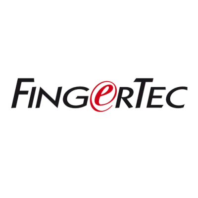 fingertec