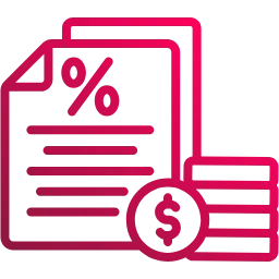 fixed-income