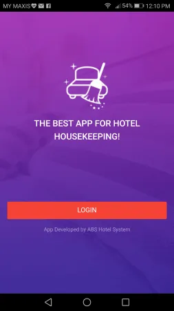 housekeeping1