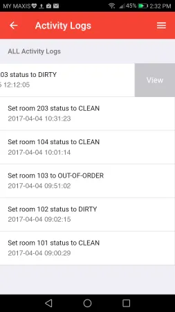 housekeeping3