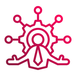 multi level approval