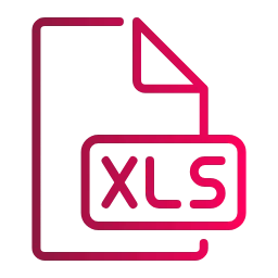 excel