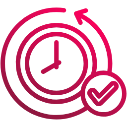 real-time