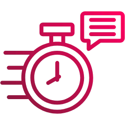 response-time