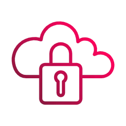 multi level approval