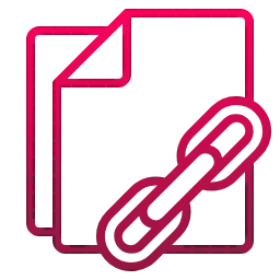 upload documents