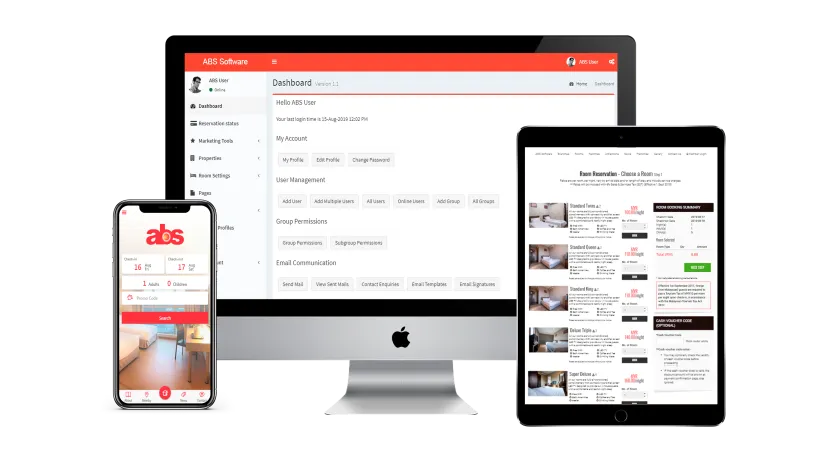 webappc