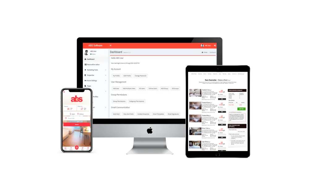 abs-booking