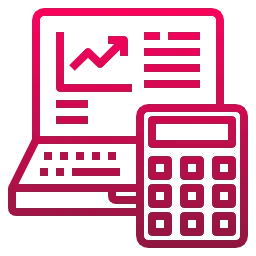 accounting workshop