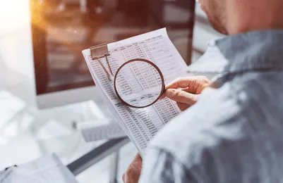 approval e-leave malaysia