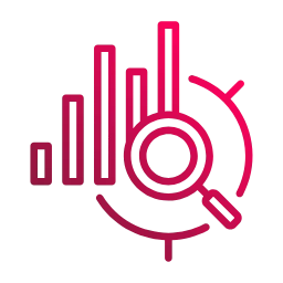 seamless upgrade malaysia