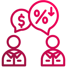 advisor sales