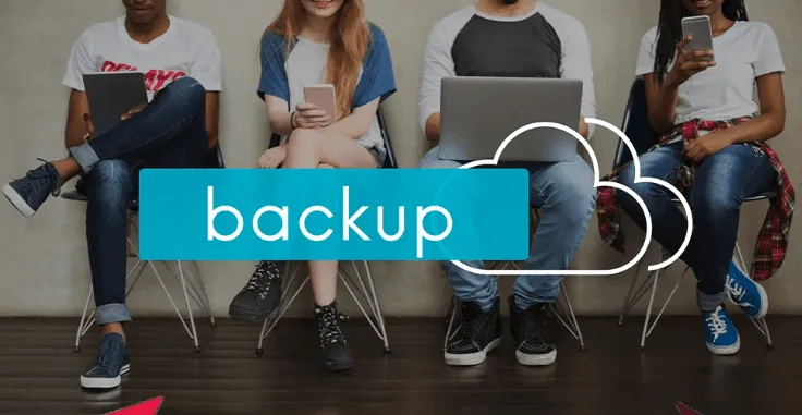 backup-restore-econtrac backup restore econtrac