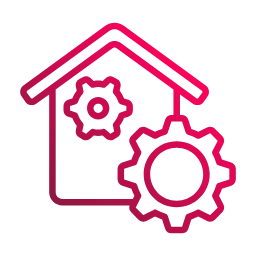 ubs bsm software icon