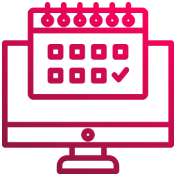 calendar monthly view