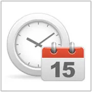 leave summary reports