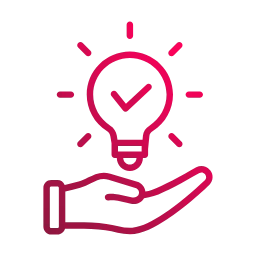 user friendly malaysia