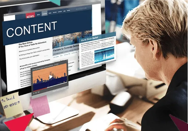 content-management-system content management