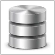 calendar monthly view