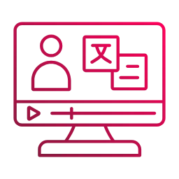 demo icon