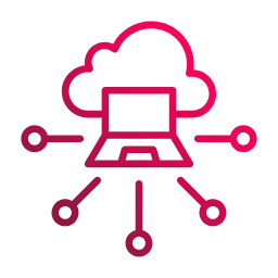 modernised design malaysia