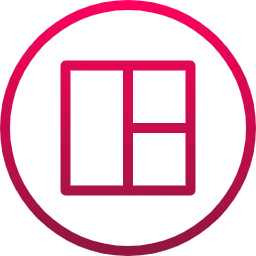 divi-theme divi theme web