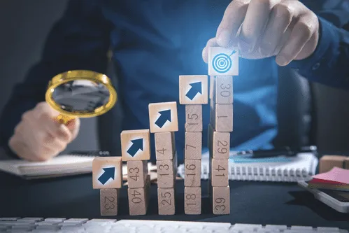 employee e-leave malaysia