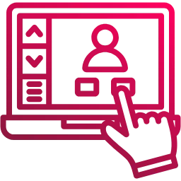 employee self service