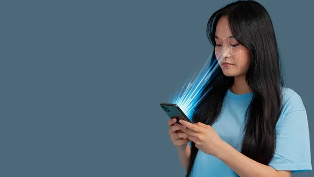 e-leave online leave application  software banner
