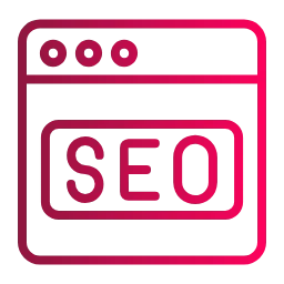 google-seo-friendly seo friendly