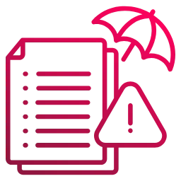 insurance expiry