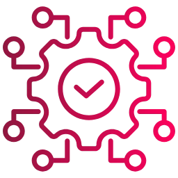 access ubs software logo