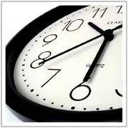 multi level approval