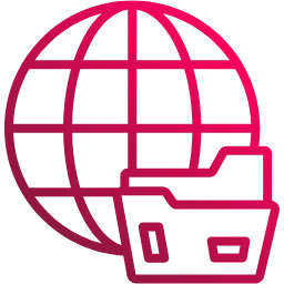 internet integration